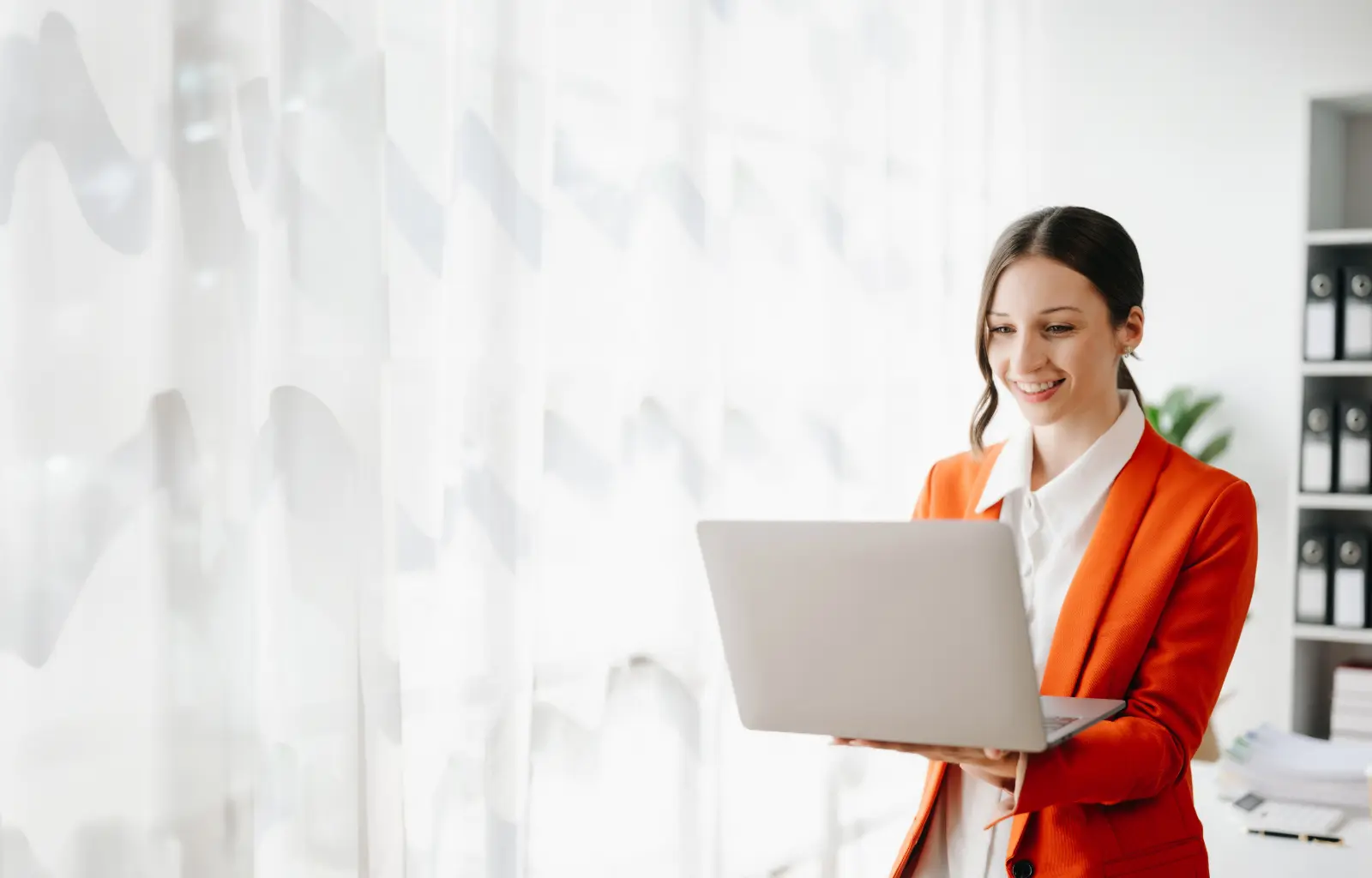 bookkeeping-accounting-services-etas-excellent-tax-and-accounting